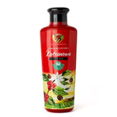 Wcierka stimulující Koffein Ginseng 250ml HERBARIA